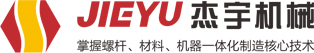 Dongguan Jieyu Machinery Co., Ltd
